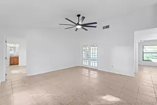 11989 Persimmon Blvd, West Palm Beach, FL 33411 - Photo 6