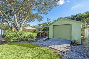 11989 Persimmon Blvd, West Palm Beach, FL 33411 - Photo 34