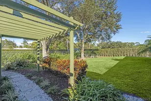 11989 Persimmon Blvd, West Palm Beach, FL 33411 - Photo 30
