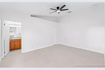 11989 Persimmon Boulevard, West Palm Beach, FL 33411 - Photo 18