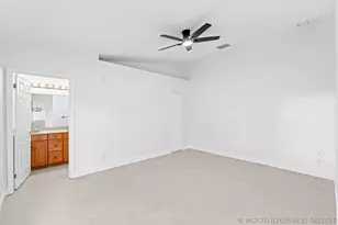 11989 Persimmon Blvd, West Palm Beach, FL 33411 - Photo 18