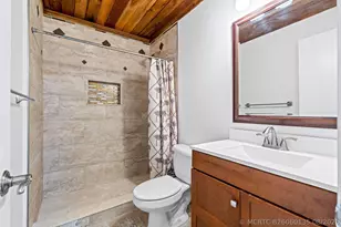 11989 Persimmon Blvd, West Palm Beach, FL 33411 - Photo 26