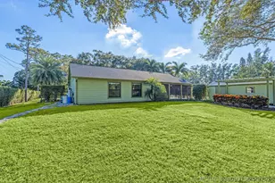 11989 Persimmon Blvd, West Palm Beach, FL 33411 - Photo 32