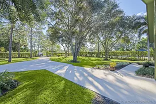 11989 Persimmon Blvd, West Palm Beach, FL 33411 - Photo 2