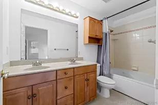 11989 Persimmon Blvd, West Palm Beach, FL 33411 - Photo 20