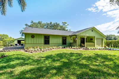 11989 Persimmon Boulevard, West Palm Beach, FL 33411 - Photo 48