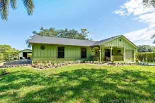 11989 Persimmon Blvd, West Palm Beach, FL 33411 - Photo 48