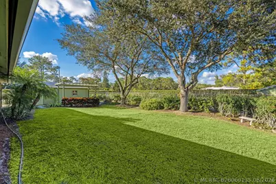 11989 Persimmon Boulevard, West Palm Beach, FL 33411 - Photo 36