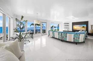2066 N Ocean Blvd, Boca Raton, FL 33431 - Photo 8