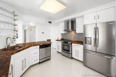 2066 N Ocean Boulevard #2NE, Boca Raton, FL 33431 - Photo 4