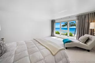2066 N Ocean Blvd, Boca Raton, FL 33431 - Photo 14