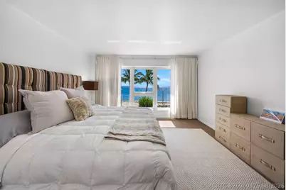 2066 N Ocean Boulevard #2NE, Boca Raton, FL 33431 - Photo 18