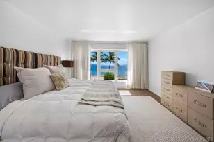 2066 N Ocean Blvd, Boca Raton, FL 33431 - Photo 18