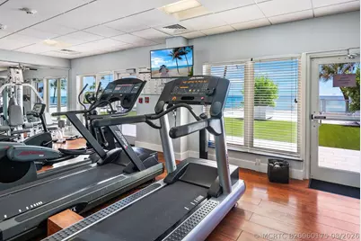 2066 N Ocean Boulevard #2NE, Boca Raton, FL 33431 - Photo 34