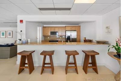 2066 N Ocean Boulevard #2NE, Boca Raton, FL 33431 - Photo 36
