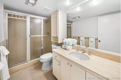2066 N Ocean Boulevard #2NE, Boca Raton, FL 33431 - Photo 16