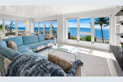 2066 N Ocean Boulevard #2NE, Boca Raton, FL 33431 - Photo 10