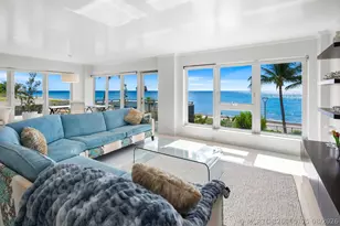2066 N Ocean Blvd, Boca Raton, FL 33431 - Photo 10