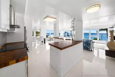 2066 N Ocean Boulevard #2NE, Boca Raton, FL 33431 - Photo 1