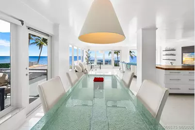 2066 N Ocean Boulevard #2NE, Boca Raton, FL 33431 - Photo 6