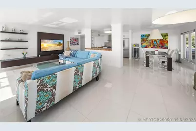 2066 N Ocean Boulevard #2NE, Boca Raton, FL 33431 - Photo 12