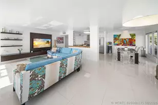 2066 N Ocean Blvd, Boca Raton, FL 33431 - Photo 12