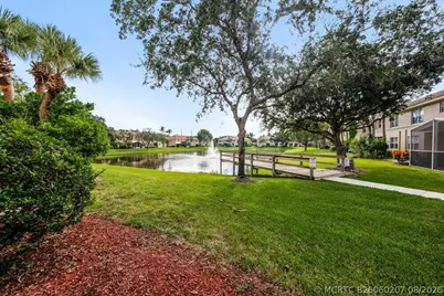 [Address not provided], Royal Palm Beach, FL 33411 - Photo 16