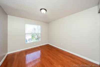 [Address not provided], Royal Palm Beach, FL 33411 - Photo 10