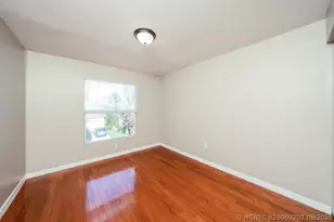 [Address not provided], Royal Palm Beach, FL 33411 - Photo 10