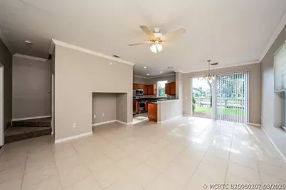 [Address not provided], Royal Palm Beach, FL 33411 - Photo 4