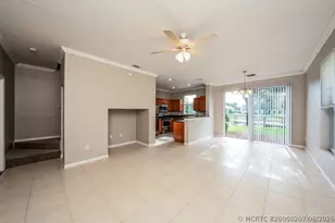 [Address not provided], Royal Palm Beach, FL 33411 - Photo 4