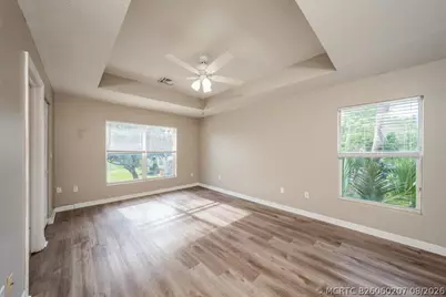[Address not provided], Royal Palm Beach, FL 33411 - Photo 12