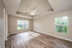 [Address not provided], Royal Palm Beach, FL 33411 - Photo 12