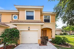 [Address not provided], Royal Palm Beach, FL 33411 - Photo 1