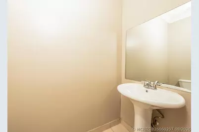 [Address not provided], Royal Palm Beach, FL 33411 - Photo 14