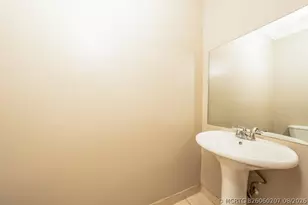 [Address not provided], Royal Palm Beach, FL 33411 - Photo 14