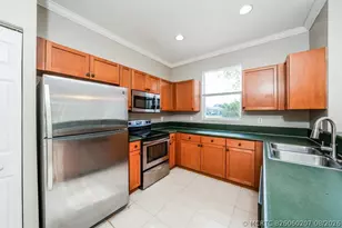 [Address not provided], Royal Palm Beach, FL 33411 - Photo 6