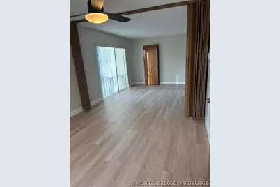 422 SW 9th Street #6, Boca Raton, FL 33432 - Photo 6