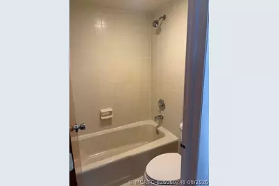 422 SW 9th Street #6, Boca Raton, FL 33432 - Photo 8