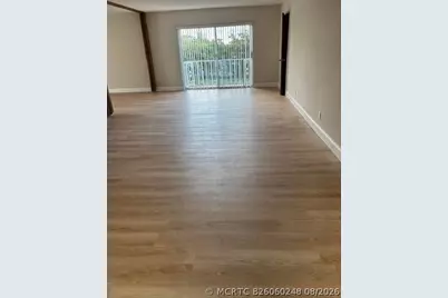 422 SW 9th Street #6, Boca Raton, FL 33432 - Photo 4