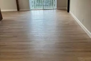 422 SW 9th St, Boca Raton, FL 33432 - Photo 4