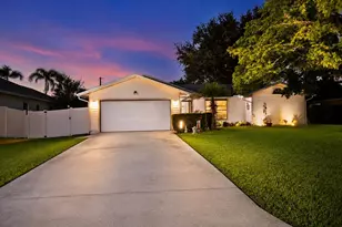 1712 SW Starman Ave, Port Saint Lucie, FL 34953 - Photo 1