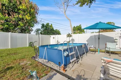1712 SW Starman Avenue, Port Saint Lucie, FL 34953 - Photo 34