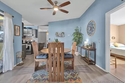 1712 SW Starman Avenue, Port Saint Lucie, FL 34953 - Photo 18