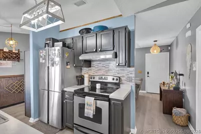 1712 SW Starman Avenue, Port Saint Lucie, FL 34953 - Photo 2
