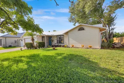1712 SW Starman Avenue, Port Saint Lucie, FL 34953 - Photo 38