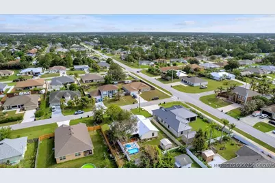 1712 SW Starman Avenue, Port Saint Lucie, FL 34953 - Photo 40
