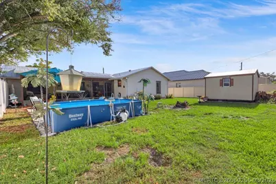 1712 SW Starman Avenue, Port Saint Lucie, FL 34953 - Photo 36