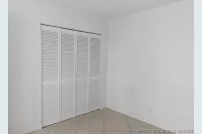 8820 Royal Palm Boulevard #104, Coral Springs, FL 33065 - Photo 34