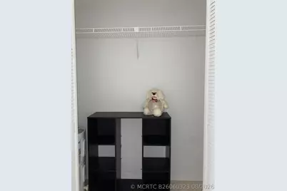 8820 Royal Palm Boulevard #104, Coral Springs, FL 33065 - Photo 16